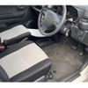 subaru pleo-plus 2018 quick_quick_DBA-LA350F_LA350F-0005474 image 4