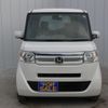 honda n-box 2016 quick_quick_DBA-JF2_JF2-1500628 image 11