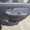 subaru stella 2016 -SUBARU--Stella DBA-LA150F--LA150F-0014601---SUBARU--Stella DBA-LA150F--LA150F-0014601- image 8