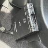 nissan fairlady-z 2005 CFJ1731531 image 6