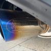lexus is 2021 CFJ1655051 image 3
