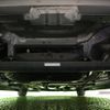 toyota tank 2018 CFJ1648438 image 16