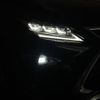 lexus rx 2018 CFJ1578828 image 16