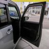toyota tank 2018 -TOYOTA--Tank DBA-M900A--M900A-0239128---TOYOTA--Tank DBA-M900A--M900A-0239128- image 26