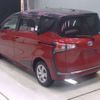 toyota sienta 2019 -TOYOTA--Sienta 6AA-NHP170G--NHP170-7178240---TOYOTA--Sienta 6AA-NHP170G--NHP170-7178240- image 16