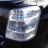 toyota sai 2010 -TOYOTA--SAI DAA-AZK10--AZK10-2037699---TOYOTA--SAI DAA-AZK10--AZK10-2037699- image 15