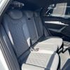 audi q5 2023 -AUDI--Audi Q5 3CA-FYDTPS--WAUZZZFY1R2020416---AUDI--Audi Q5 3CA-FYDTPS--WAUZZZFY1R2020416- image 6