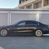 mercedes-benz c-class 2023 CFJ1513865 image 16