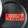mazda demio 2010 CFJ1584105 image 7