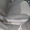 renault kangoo 2019 -RENAULT--Renault Kangoo KWH5F1-VF1KW14B3K0791016---RENAULT--Renault Kangoo KWH5F1-VF1KW14B3K0791016- image 9