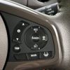 honda n-box 2020 -HONDA--N BOX 6BA-JF3--JF3-2251148---HONDA--N BOX 6BA-JF3--JF3-2251148- image 7