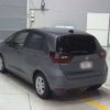 honda fit 2021 CFJ1439854 image 7