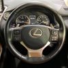lexus nx 2019 CFJ1866291 image 11