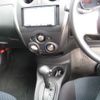 nissan note 2013 -NISSAN--Note DBA-E12--E12-065404---NISSAN--Note DBA-E12--E12-065404- image 10