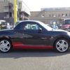 daihatsu copen 2017 quick_quick_DBA-LA400K_LA400K-0017098 image 19