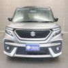 suzuki solio 2021 -SUZUKI--Solio 5AA-MA37S--MA37S-601829---SUZUKI--Solio 5AA-MA37S--MA37S-601829- image 26
