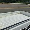 suzuki carry-truck 2000 CFJ1582760 image 21
