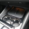 bmw 5-series 2025 CFJ1569504 image 14