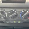 suzuki wagon-r 2006 quick_quick_MH21S_MH21S-687215 image 5