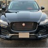 jaguar f-pace 2016 quick_quick_DC2NA_SADCA2AN4HA049485 image 2