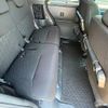 toyota roomy 2018 -TOYOTA--Roomy DBA-M900A--M900A-0244553---TOYOTA--Roomy DBA-M900A--M900A-0244553- image 10