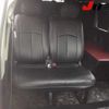 toyota hiace-commuter 2020 CFJ1300660 image 6