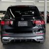 mercedes-benz glb-class 2024 -MERCEDES-BENZ--Benz GLB 4AA-247684M--W1N2476842W385***---MERCEDES-BENZ--Benz GLB 4AA-247684M--W1N2476842W385***- image 4