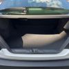 subaru wrx-s4 2022 CFJ1612467 image 14