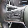 nissan leaf 2019 -NISSAN 【湘南 302】--Leaf ZE1--ZE1-054282---NISSAN 【湘南 302】--Leaf ZE1--ZE1-054282- image 8