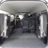 toyota hiace-wagon 2019 quick_quick_CBA-TRH214W_TRH214-0057045 image 14