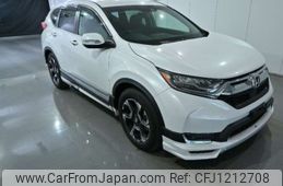 honda cr-v 2020 -HONDA--CR-V DBA-RW1--RW1-1100227---HONDA--CR-V DBA-RW1--RW1-1100227-