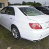 toyota mark-x 2007 CFJ1726505 image 5