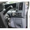 nissan diesel-ud-condor 2011 GOO_NET_EXCHANGE_0230013A30250531W001 image 61