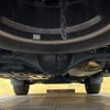 toyota land-cruiser-prado 2023 quick_quick_TRJ150W_TRJ150-0158333 image 19