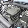 audi a1 2021 -AUDI--Audi A1 3BA-GBDKL--WAUZZZGB9MR023803---AUDI--Audi A1 3BA-GBDKL--WAUZZZGB9MR023803- image 23