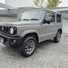 suzuki jimny 2022 CFJ1744486 image 3