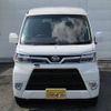 daihatsu hijet-van 2021 quick_quick_3BD-S321W_S321W-0010815 image 4