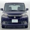 suzuki solio 2016 -SUZUKI--Solio DAA-MA36S--MA36S-610469---SUZUKI--Solio DAA-MA36S--MA36S-610469- image 25