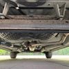 daihatsu taft 2021 CFJ1533249 image 16