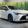 toyota corolla-touring-wagon 2024 quick_quick_ZWE215W_ZWE215-0017019 image 16