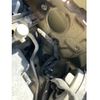 suzuki mr-wagon 2011 -SUZUKI--MR Wagon DBA-MF33S--MF33S-113885---SUZUKI--MR Wagon DBA-MF33S--MF33S-113885- image 13
