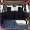 suzuki wagon-r 2015 -SUZUKI--Wagon R MH44S--500938---SUZUKI--Wagon R MH44S--500938- image 13