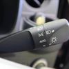 daihatsu mira-tocot 2018 CFJ9811008 image 28