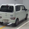 mazda flair 2020 CFJ1716236 image 2
