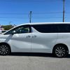 toyota vellfire 2016 CFJ1830110 image 8