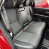 nissan x-trail 2018 -NISSAN--X-Trail DAA-HNT32--HNT32-167413---NISSAN--X-Trail DAA-HNT32--HNT32-167413- image 9