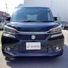 suzuki solio-bandit 2017 CFJ1788211 image 15