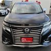 nissan elgrand 2019 -NISSAN--Elgrand DBA-PE52--PE52-070511---NISSAN--Elgrand DBA-PE52--PE52-070511- image 18