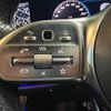 mercedes-benz e-class 2020 CFJ1810774 image 12