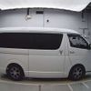 toyota hiace-van 2016 -TOYOTA--Hiace Van CBF-TRH211K--TRH211K-8007148---TOYOTA--Hiace Van CBF-TRH211K--TRH211K-8007148- image 8